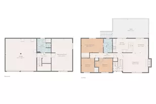 5705 18th Ave SE, Lacey, WA 98503 - Photo 40