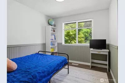 5705 18th Avenue SE, Lacey, WA 98503 - Photo 20