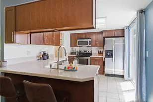 5705 18th Ave SE, Lacey, WA 98503 - Photo 12