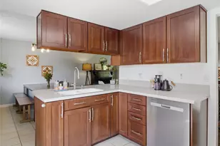 5705 18th Ave SE, Lacey, WA 98503 - Photo 10