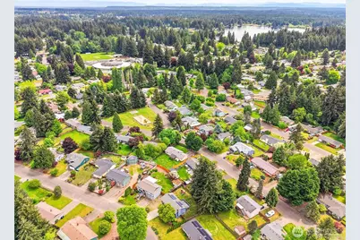 5705 18th Avenue SE, Lacey, WA 98503 - Photo 38