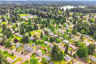 5705 18th Ave SE, Lacey, WA 98503 - Photo 38
