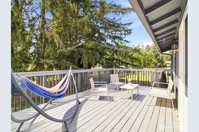 5705 18th Avenue SE, Lacey, WA 98503 - Photo 32
