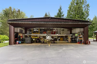 12019 117th Avenue NE, Lake Stevens, WA 98258 - Photo 34