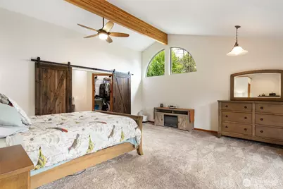 12019 117th Avenue NE, Lake Stevens, WA 98258 - Photo 16