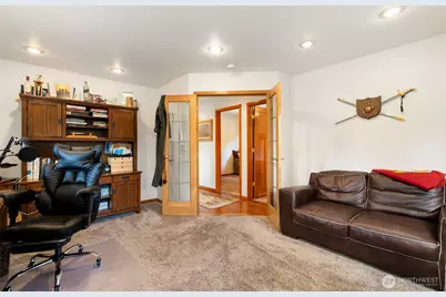 12019 117th Avenue NE, Lake Stevens, WA 98258 - Photo 24