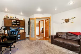 12019 117th Ave NE, Lake Stevens, WA 98258 - Photo 24