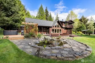 12019 117th Ave NE, Lake Stevens, WA 98258 - Photo 28