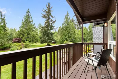 12019 117th Avenue NE, Lake Stevens, WA 98258 - Photo 20