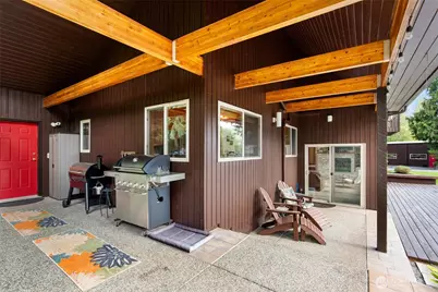 12019 117th Avenue NE, Lake Stevens, WA 98258 - Photo 26