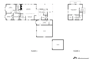 12019 117th Ave NE, Lake Stevens, WA 98258 - Photo 38