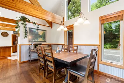 12019 117th Avenue NE, Lake Stevens, WA 98258 - Photo 10