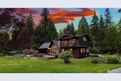 12019 117th Avenue NE, Lake Stevens, WA 98258 - Photo 2