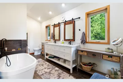 12019 117th Avenue NE, Lake Stevens, WA 98258 - Photo 18