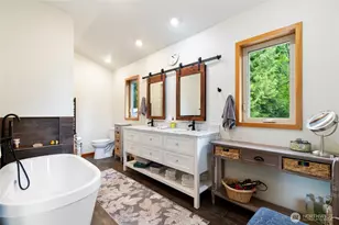 12019 117th Ave NE, Lake Stevens, WA 98258 - Photo 18