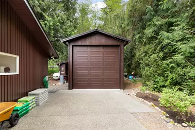 12019 117th Avenue NE, Lake Stevens, WA 98258 - Photo 30