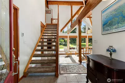 12019 117th Avenue NE, Lake Stevens, WA 98258 - Photo 6