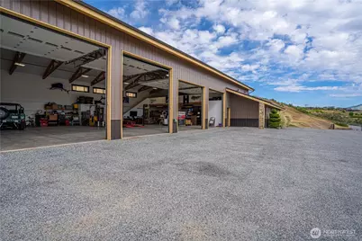 219 Corkscrew Lane, Manson, WA 98831 - Photo 40