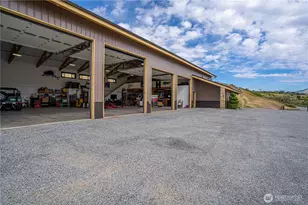 219 Corkscrew Ln, Manson, WA 98831 - Photo 40