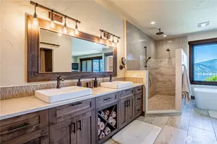 219 Corkscrew Ln, Manson, WA 98831 - Photo 24
