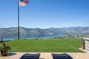 219 Corkscrew Ln, Manson, WA 98831 - Photo 8