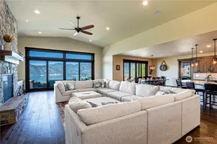 219 Corkscrew Ln, Manson, WA 98831 - Photo 18