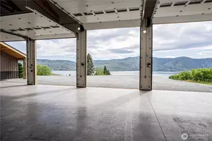 219 Corkscrew Ln, Manson, WA 98831 - Photo 38