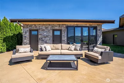 219 Corkscrew Lane, Manson, WA 98831 - Photo 26