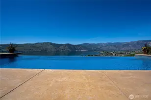 219 Corkscrew Ln, Manson, WA 98831 - Photo 4