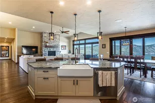 219 Corkscrew Ln, Manson, WA 98831 - Photo 12