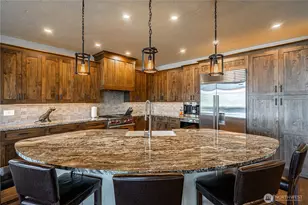 219 Corkscrew Ln, Manson, WA 98831 - Photo 14