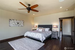 219 Corkscrew Ln, Manson, WA 98831 - Photo 22