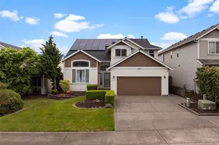 16213 87th Ave E, Puyallup, WA 98375 - Photo 2