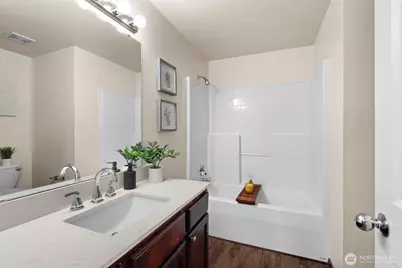 16213 87th Avenue E, Puyallup, WA 98375 - Photo 30