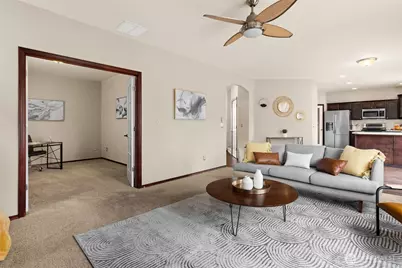 16213 87th Avenue E, Puyallup, WA 98375 - Photo 18
