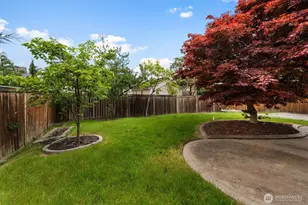 16213 87th Ave E, Puyallup, WA 98375 - Photo 36