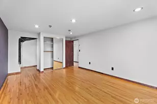 8724 16th Ave SW, Seattle, WA 98106 - Photo 14
