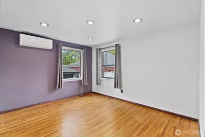 8724 16th Avenue SW, Seattle, WA 98106 - Photo 16