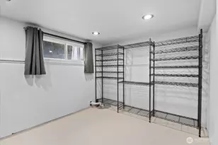8724 16th Ave SW, Seattle, WA 98106 - Photo 24