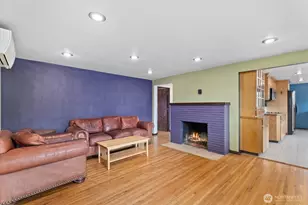 8724 16th Ave SW, Seattle, WA 98106 - Photo 10