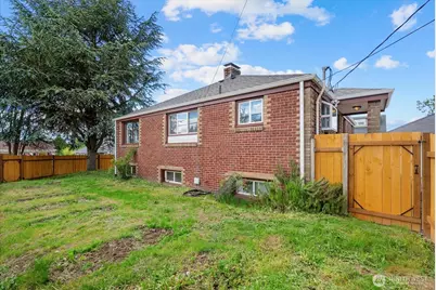 8724 16th Avenue SW, Seattle, WA 98106 - Photo 28