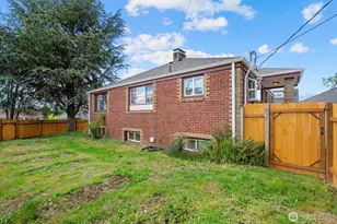 8724 16th Ave SW, Seattle, WA 98106 - Photo 28
