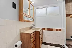 8724 16th Ave SW, Seattle, WA 98106 - Photo 22