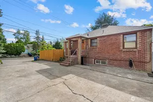 8724 16th Ave SW, Seattle, WA 98106 - Photo 26