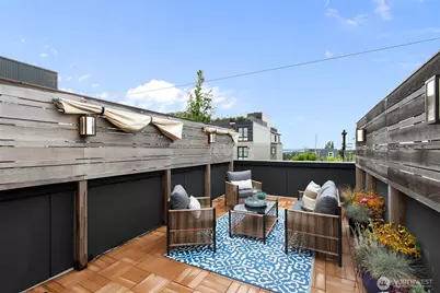 7020 Greenwood Avenue N, Seattle, WA 98103 - Photo 14