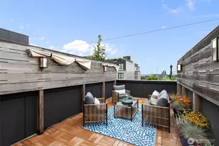 7020 Greenwood Ave N, Seattle, WA 98103 - Photo 14