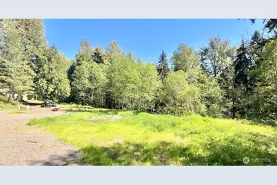 12526 291st Avenue NE, Duvall, WA 98019 - Photo 2