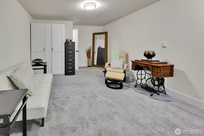 14513 Englewood Drive NW, Gig Harbor, WA 98329 - Photo 18