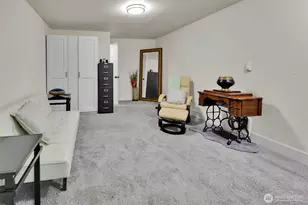 14513 Englewood Dr NW, Gig Harbor, WA 98329 - Photo 18