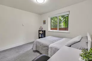 14513 Englewood Dr NW, Gig Harbor, WA 98329 - Photo 28